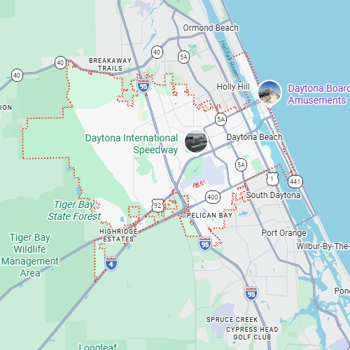 daytonabeach-fl
