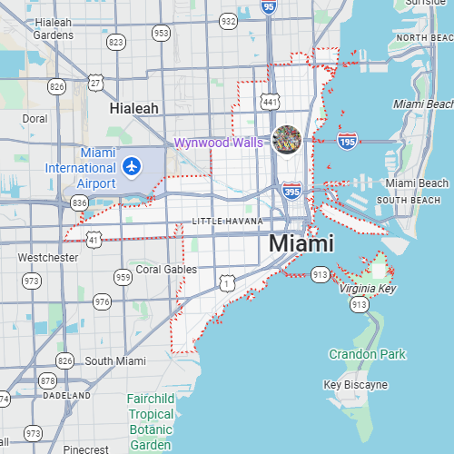 miami-fl